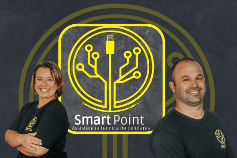 Smart Point Assitência Técnica em Passo de Torres/RS